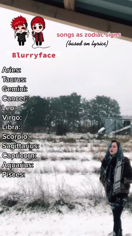 TikTok video thumbnail by salty.wave