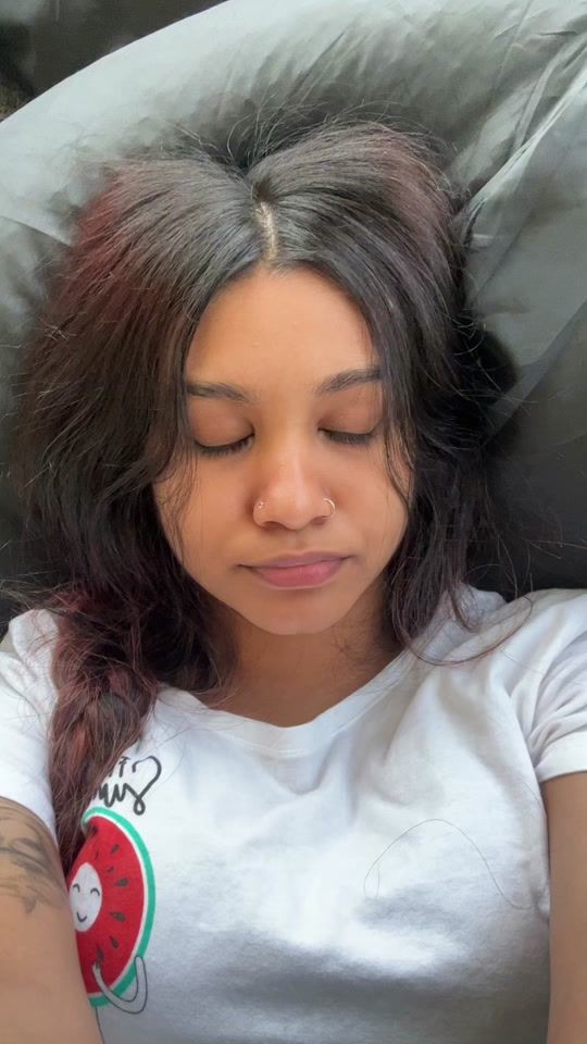 TikTok video thumbnail by nehaakumar1