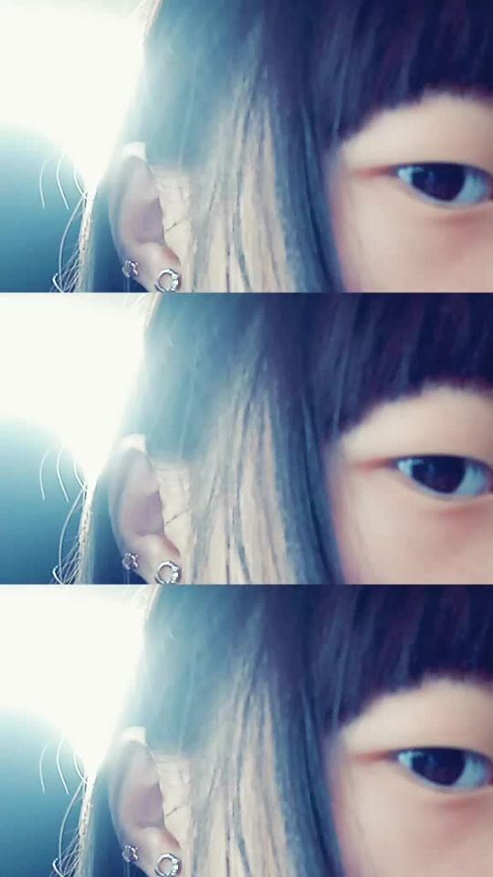 TikTok video thumbnail by jbbqueen