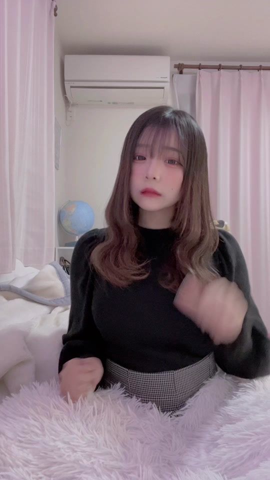 TikTok video thumbnail by _o820llx