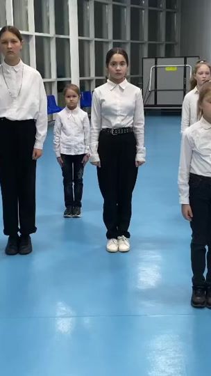 TikTok video thumbnail by alexdancereal