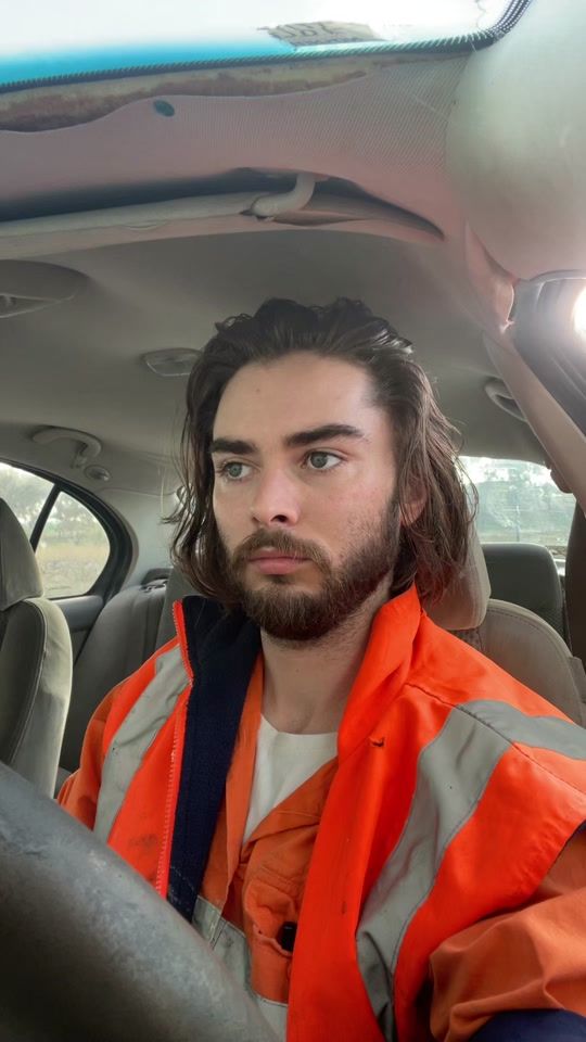 TikTok video thumbnail by walterdesigns
