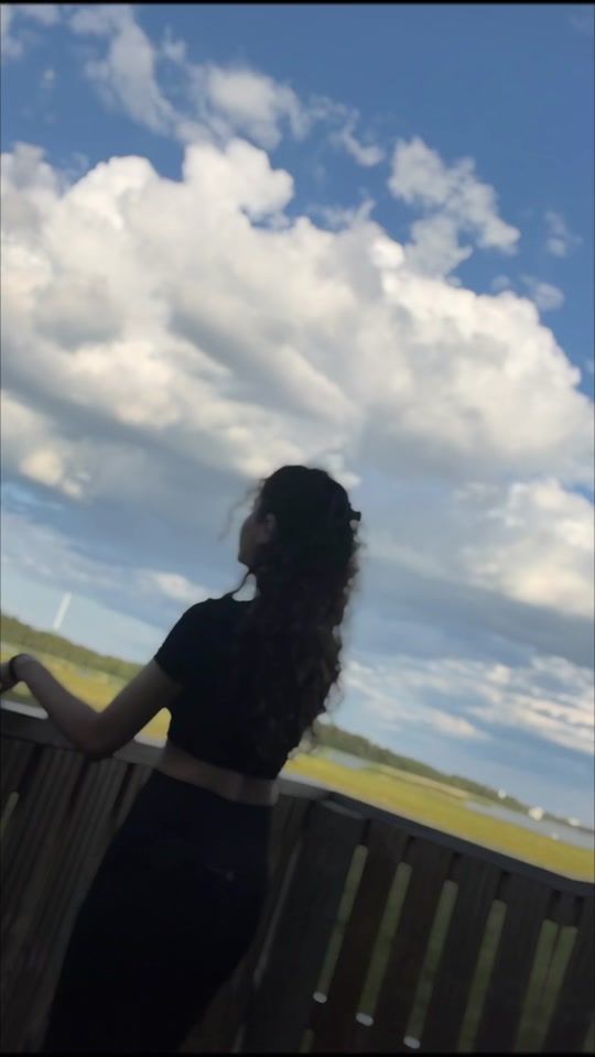 TikTok video thumbnail by kiranadhikari_