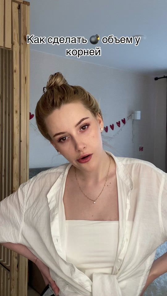 TikTok video thumbnail by paper_chamomile