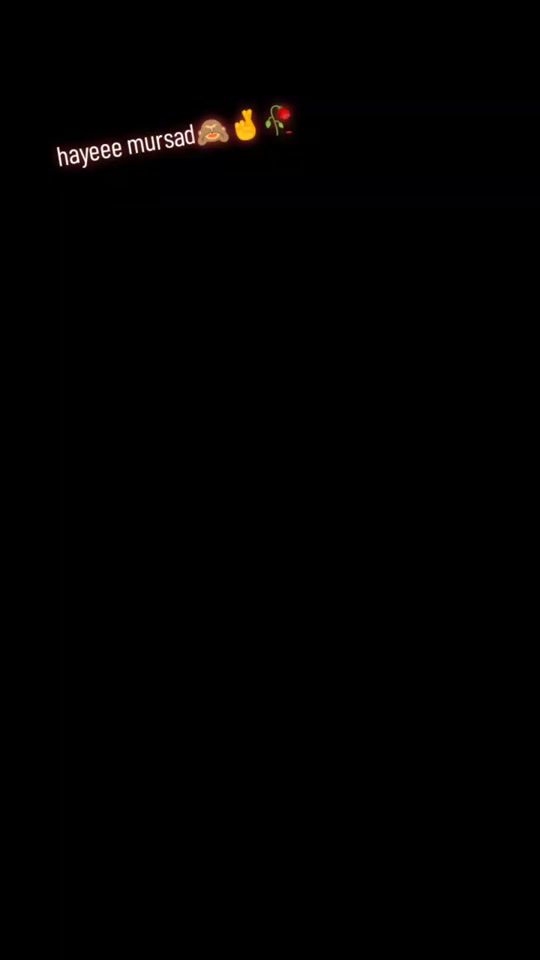 TikTok video thumbnail by muslim__king09
