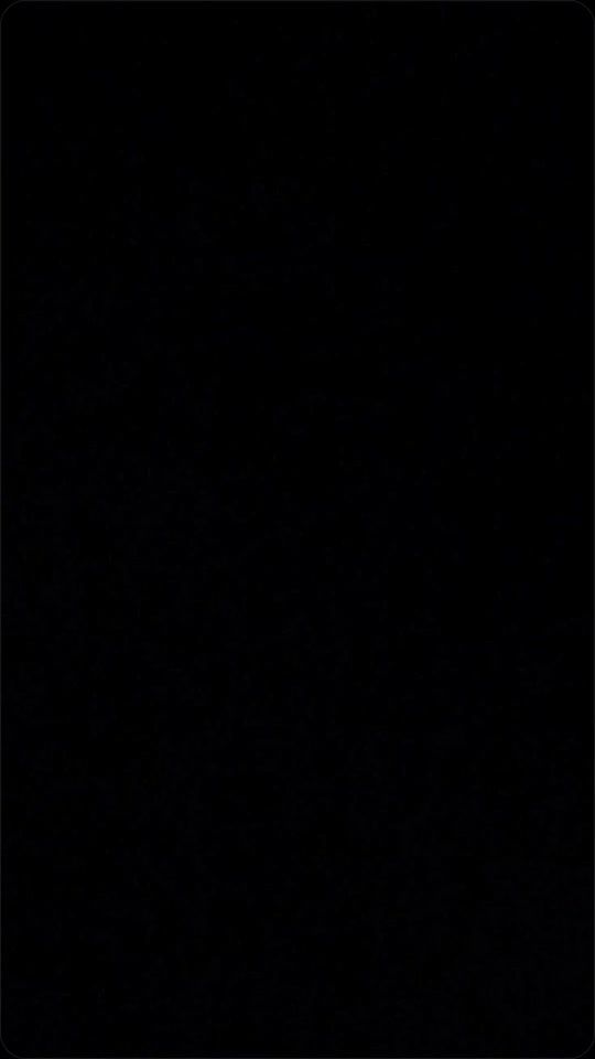 TikTok video thumbnail by night_sniper
