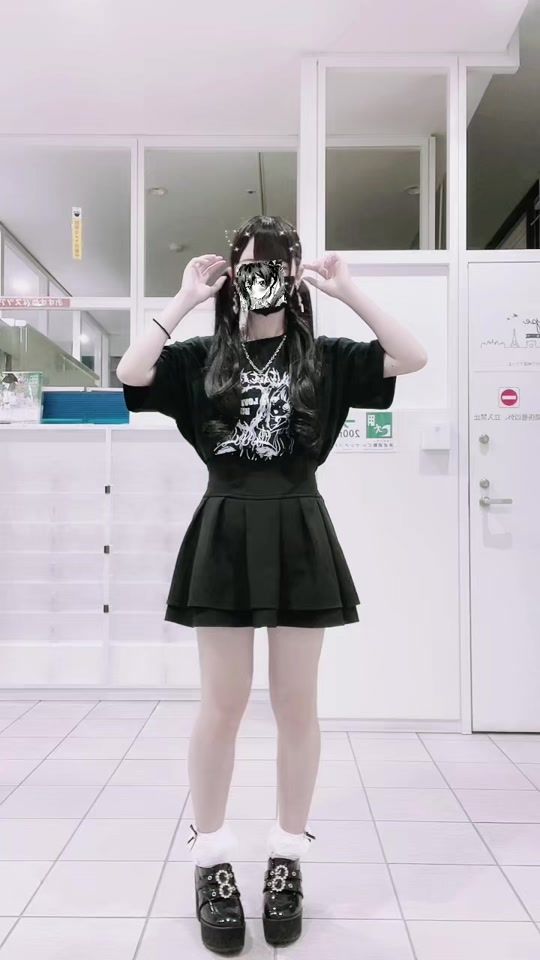 TikTok video thumbnail by hime_78