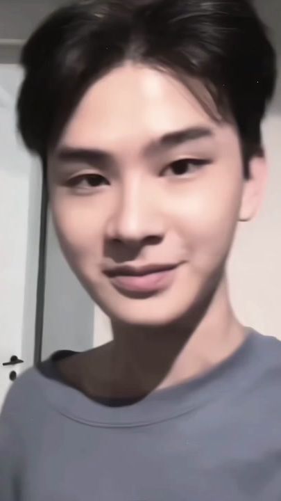 TikTok video thumbnail by my_xdea