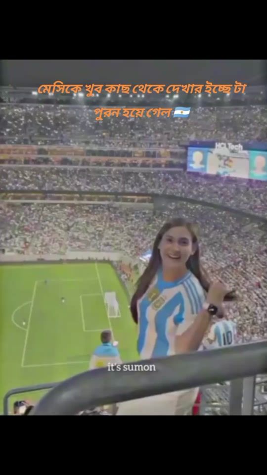 TikTok video thumbnail by masumhasan023