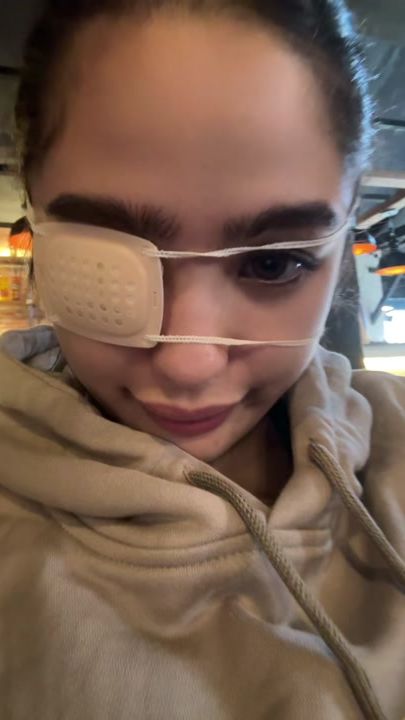 TikTok video thumbnail by username3147600375