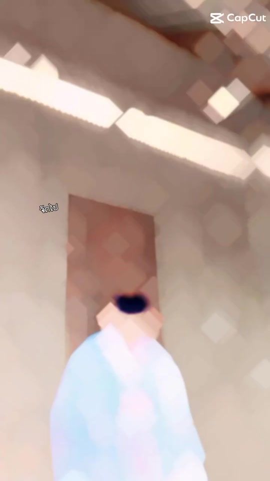 TikTok video thumbnail by nockoj555