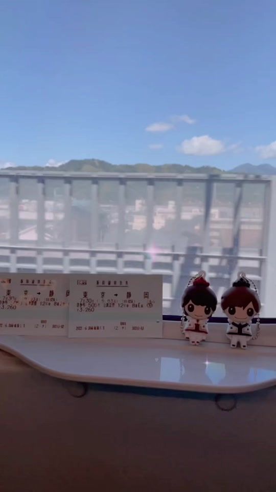 TikTok video thumbnail by 34pipi