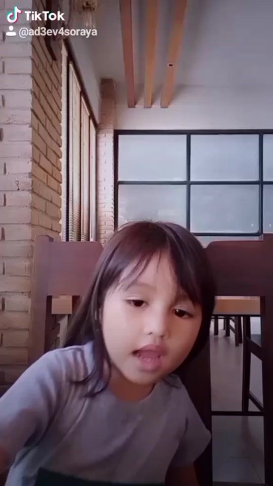 TikTok video thumbnail by adeevasoraya
