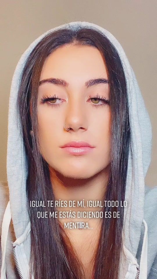 TikTok video thumbnail by gutimelendi