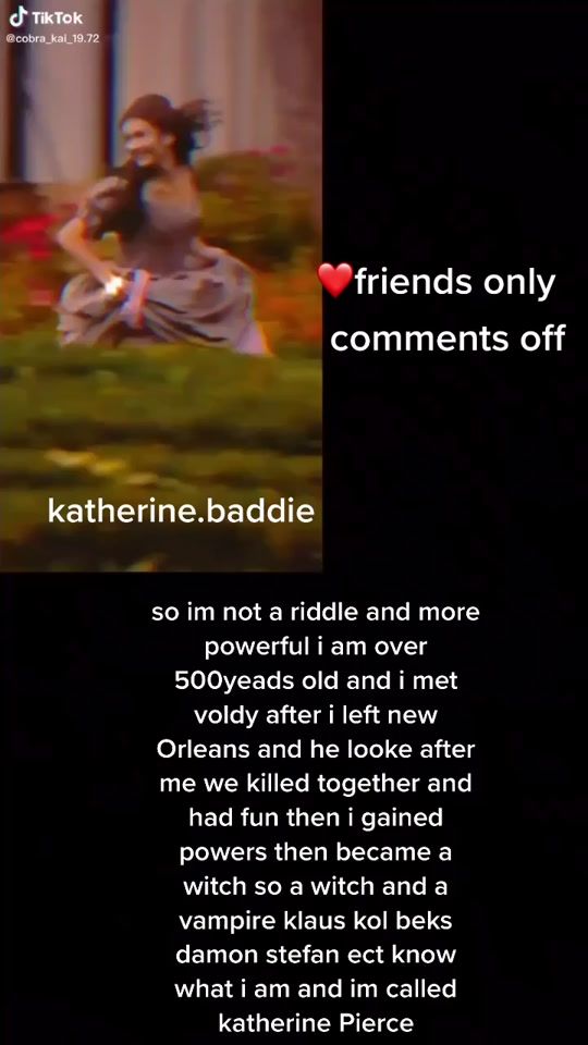 TikTok video thumbnail by katherineriddle27