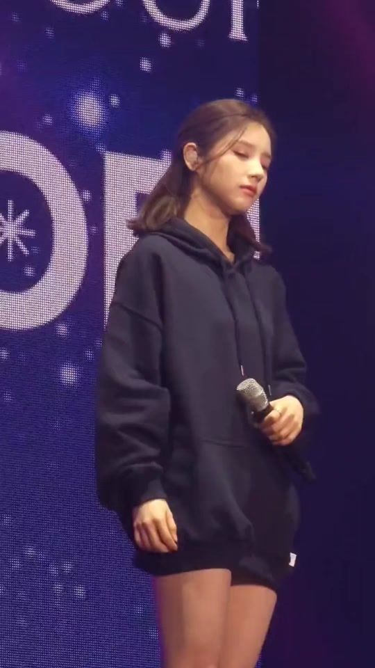 TikTok video thumbnail by youngheejin_