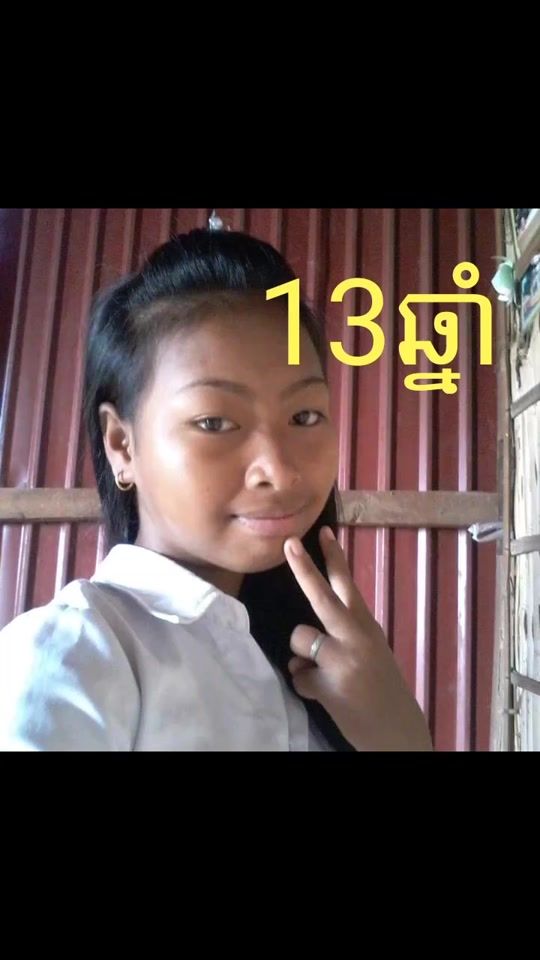 TikTok video thumbnail by usernitni0