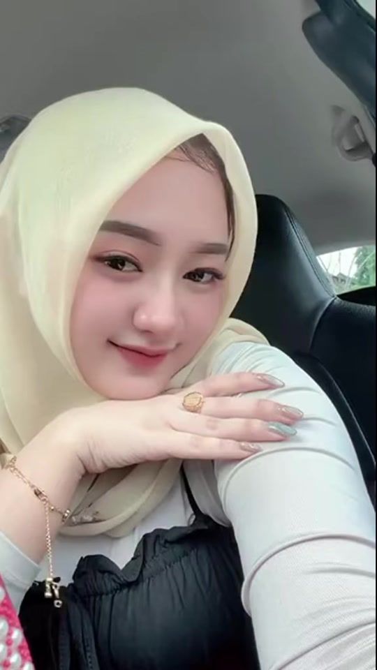 TikTok video thumbnail by haerul.77