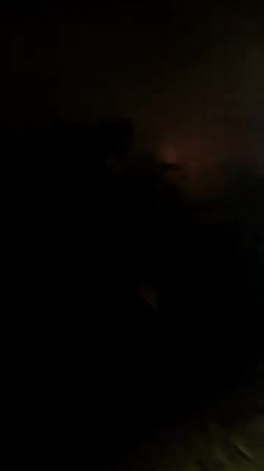 TikTok video thumbnail by reaction.rx