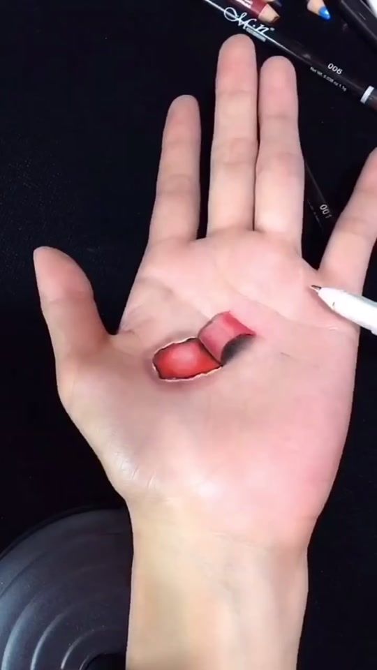 TikTok video thumbnail by yhazel365