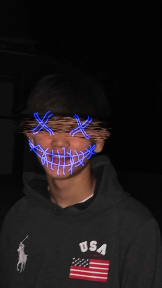 TikTok video thumbnail by _aliv_05