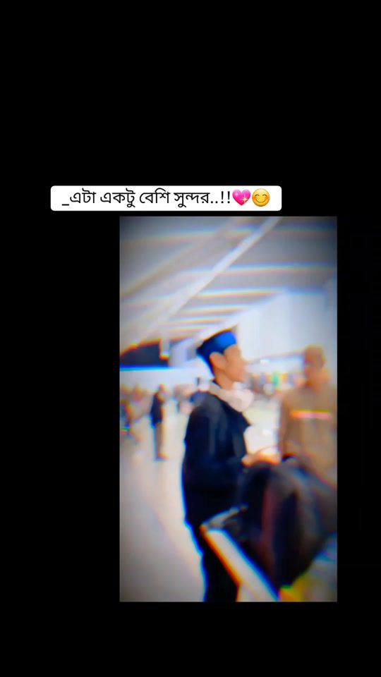 TikTok video thumbnail by ooo123456...0