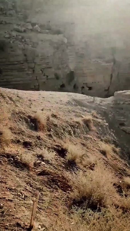 TikTok video thumbnail by al_shayeb9