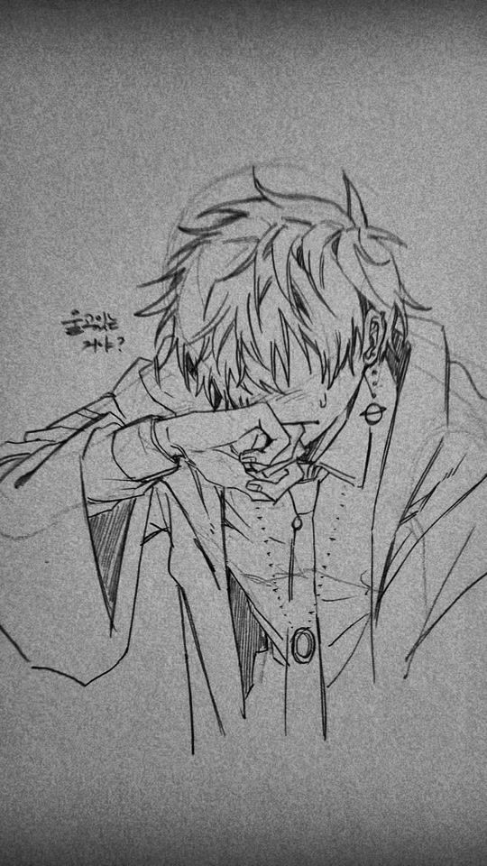 TikTok video thumbnail by worchun_
