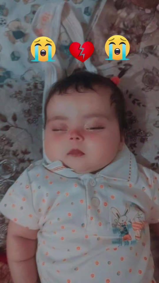 TikTok video thumbnail by kurhduze118