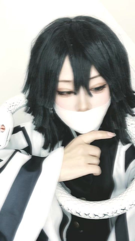 TikTok video thumbnail by dis2non
