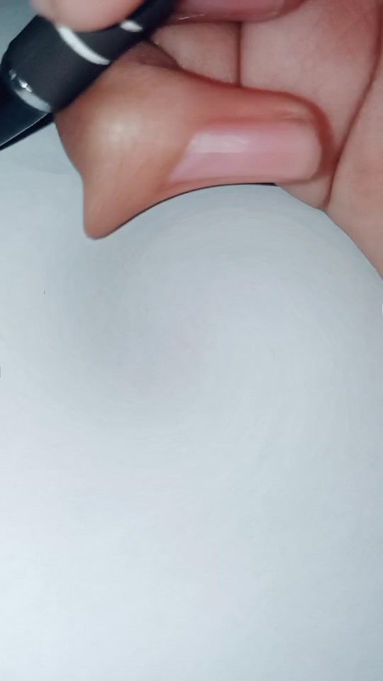 TikTok video thumbnail by fiphin