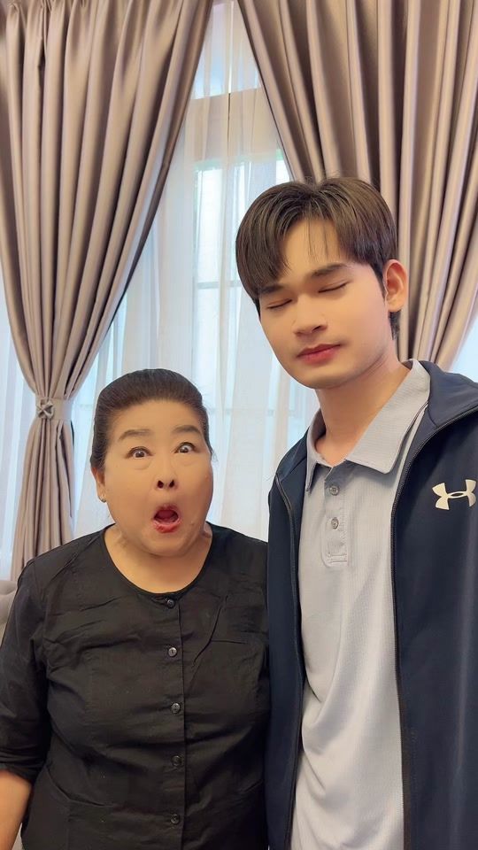 TikTok video thumbnail by shinmwela