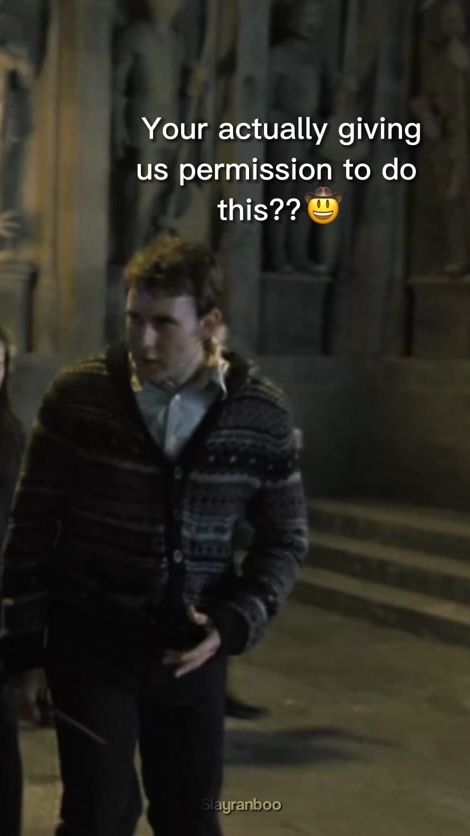 TikTok video thumbnail by slayranboo