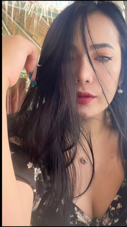 TikTok video thumbnail by mymeishop1