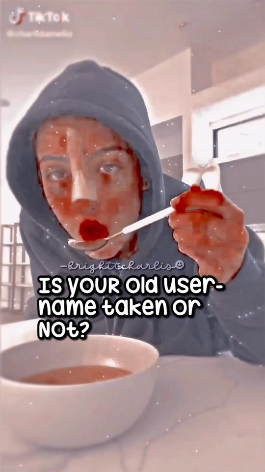 TikTok video thumbnail by brighttcharlis