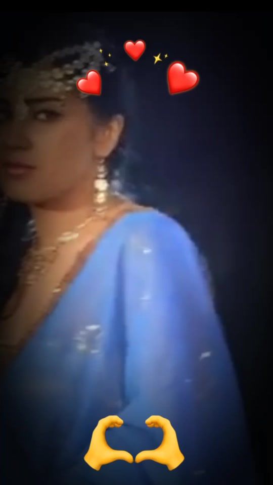 TikTok video thumbnail by _abbas_1987