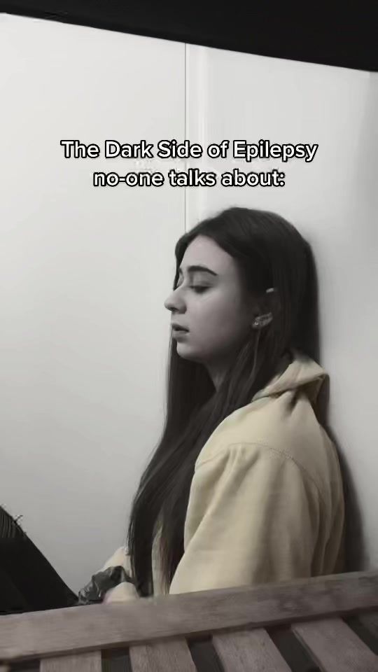 TikTok video thumbnail by its_daniellekate