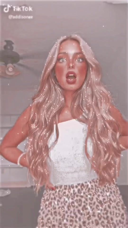 TikTok video thumbnail by fluradvis