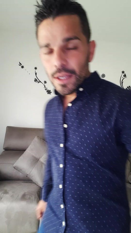 TikTok video thumbnail by pedroruslopez