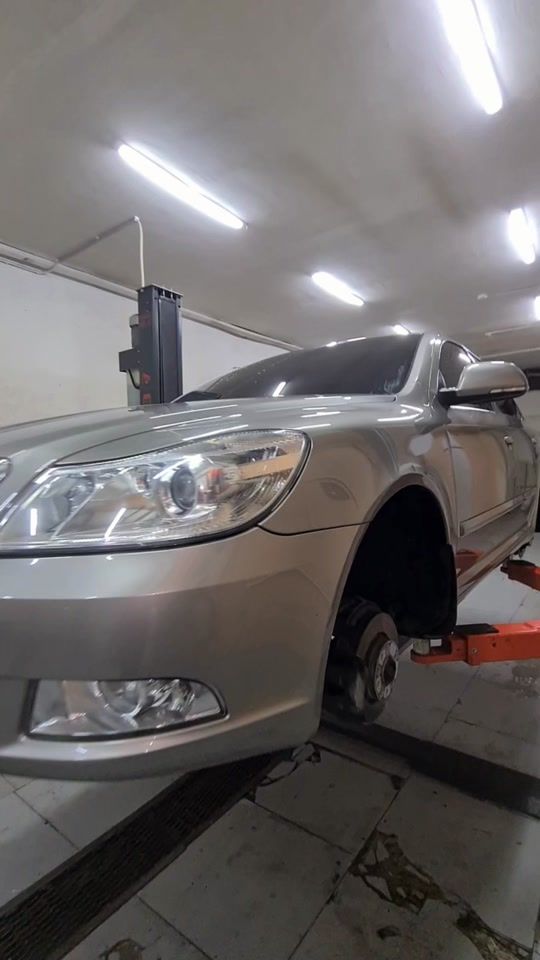 TikTok video thumbnail by qatar_auto