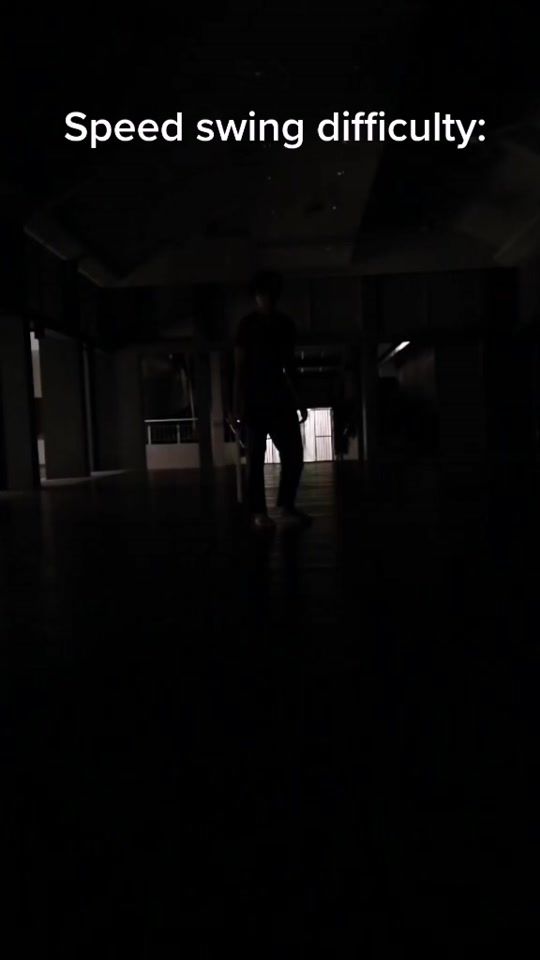 TikTok video thumbnail by izzatyusoff6