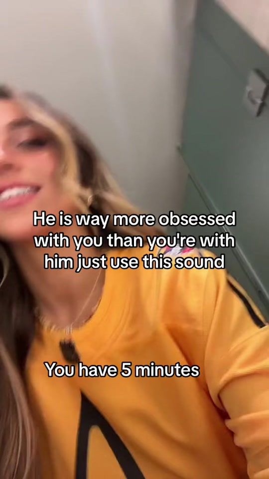 TikTok video thumbnail by calansmm