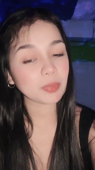 TikTok video thumbnail by chexy2802