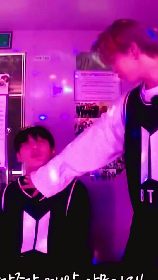 TikTok video thumbnail by parksundae