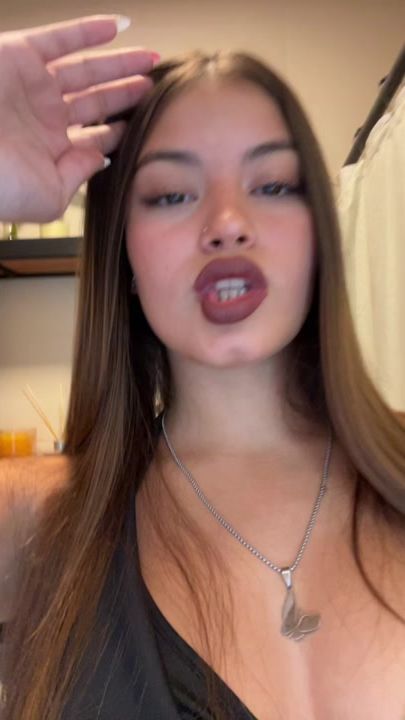 TikTok video thumbnail by prii.menga