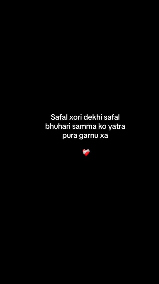 TikTok video thumbnail by dee_paaa0