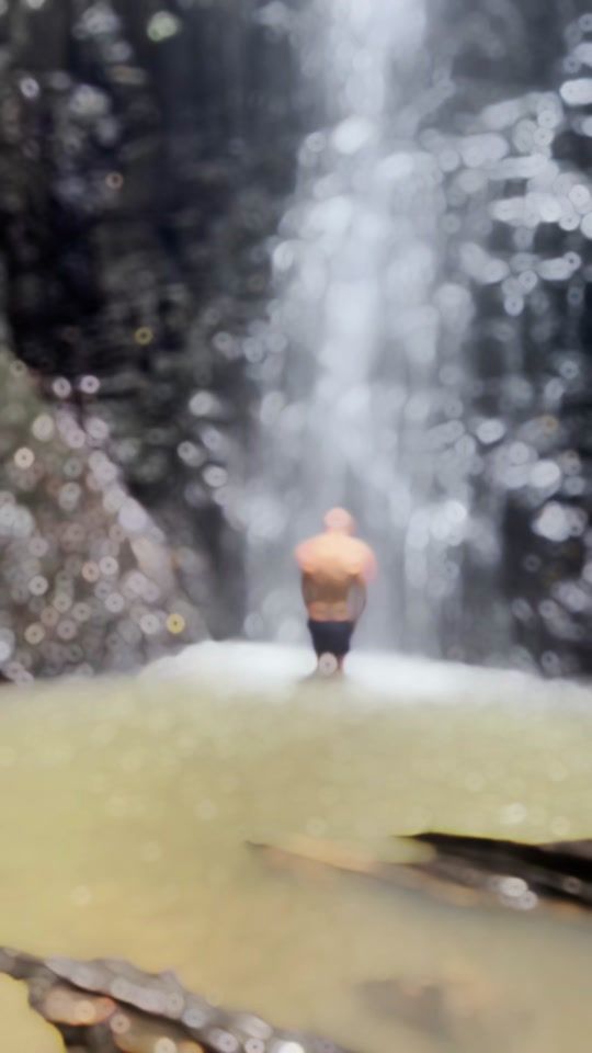 TikTok video thumbnail by yunuskcmn