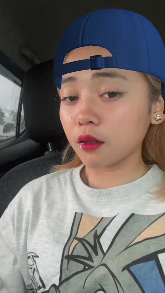 TikTok video thumbnail by farahmasae