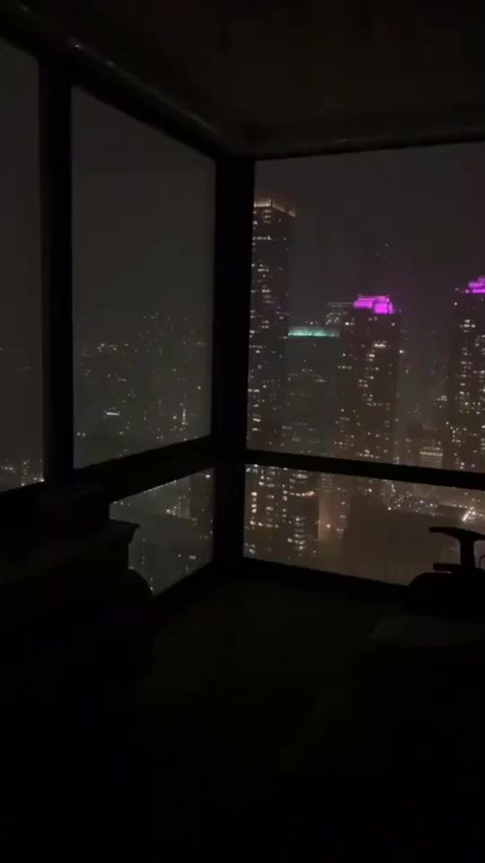 TikTok video thumbnail by oavibes