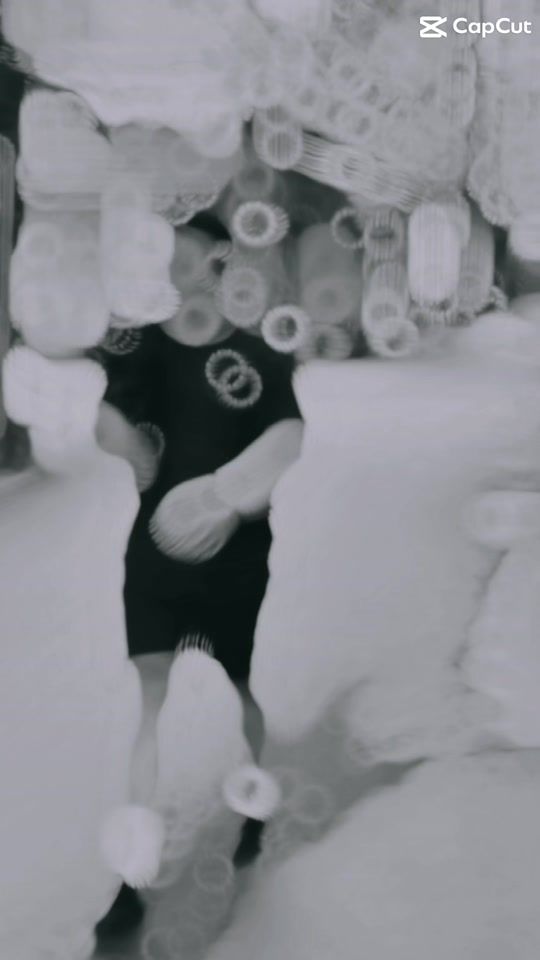 TikTok video thumbnail by kimtrong.115